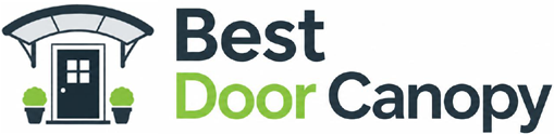 Best Door Canopy